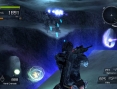 Lost Planet se met à jour