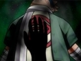 Trailer Naruto Narutimate Portable