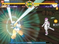 Vidéo Super Dragon Ball Z