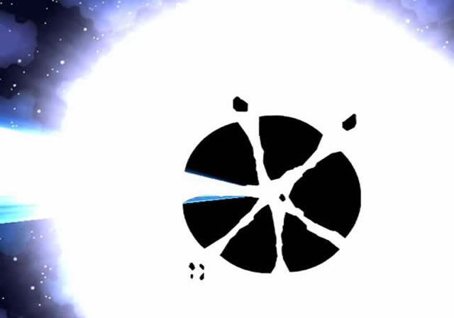 Super Dragon Ball Z : le spécial