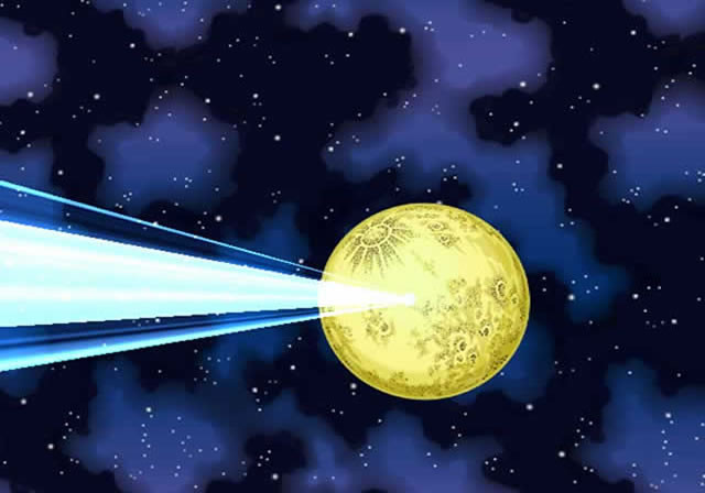 Super Dragon Ball Z : le spécial