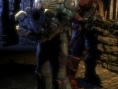 UT 2007 confirmé sur PS3