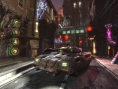Unreal Tournament 2007 en images