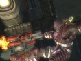 Trailer Unreal Tournament 2007