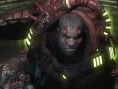Trailer Unreal Tournament 2007