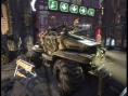 Trailer Unreal Tournament 2007