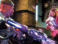 Unreal Tournament 2007 se précise