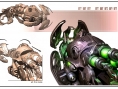 Unreal Tournament 3 s'illustre