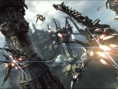 Vidéo Unreal Tournament 3