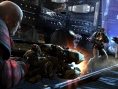 Vidéo Unreal Tournament 3