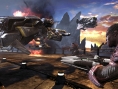 E3 2007 : Vidéo Unreal Tournament 3