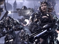 Unreal Tournament 3 : un brin de folie