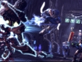 Unreal Tournament 3 : un brin de folie