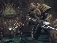 Unreal Tournament 3 : un brin de folie