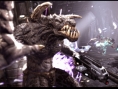 Unreal Tournament 3 : un brin de folie