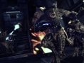 Unreal Tournament 3 : un brin de folie