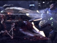 Unreal Tournament 3 : un brin de folie