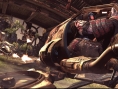 Unreal Tournament 3 : un brin de folie