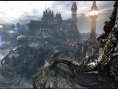 Unreal Tournament 3 : un brin de folie
