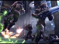 Unreal Tournament 3 : un brin de folie