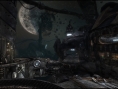 Unreal Tournament 3 en trois images