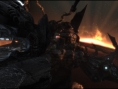 Unreal Tournament 3 en trois images