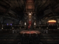 Unreal Tournament 3 en trois images
