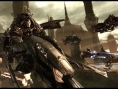 Unreal Tournament 3 se précise