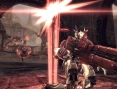 Unreal Tournament 3 se précise