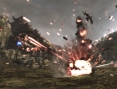 Unreal Tournament 3 se précise