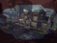 Unreal Tournament 3 se précise