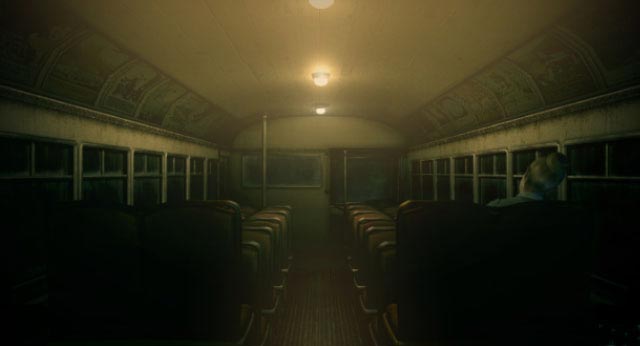 Rule of Rose, des enfants sadiques