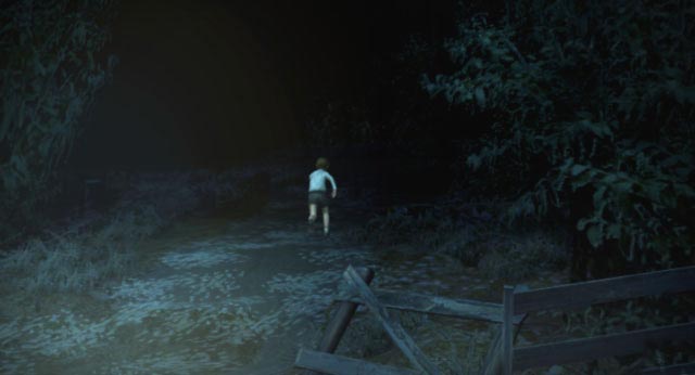 Rule of Rose, des enfants sadiques