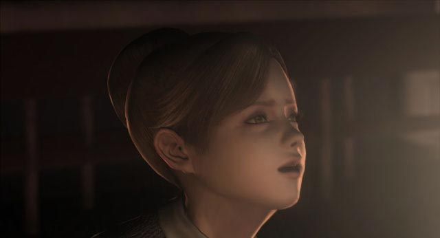 Rule of Rose, des enfants sadiques