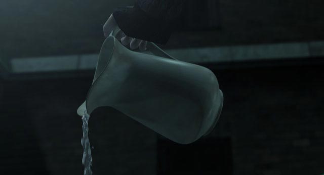 Rule of Rose, des enfants sadiques