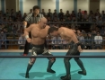 Wrestle Kingdom monte sur le ring
