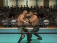 Wrestle Kingdom monte sur le ring