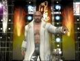 Wrestle Kingdom monte sur le ring