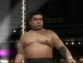 Wrestle Kingdom monte sur le ring