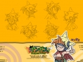 Dragon Quest Yangus en avril