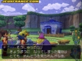 Dragon Quest Yangus : plus d'images