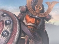 Samurai Warriors 2 au combat