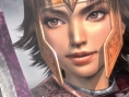 Samurai Warriors 2 au combat