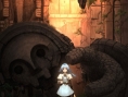 Cry On : le prochain Mistwalker