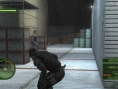 Rain en images