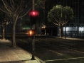 Vidéo Rain