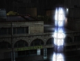 Vidéo Rain