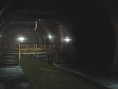 Vidéo Rain