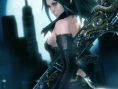 Bullet Witch : plus d'images