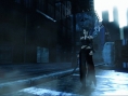 Bullet Witch : plus d'images